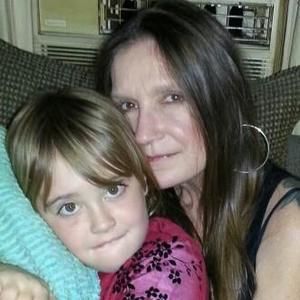 Meet your Posher, Janice